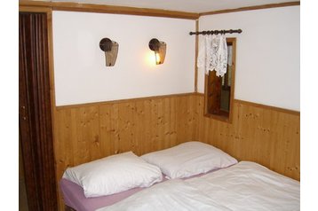 Vasaras māja Jetřichovice 4